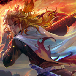 r6.Poki's Avatar