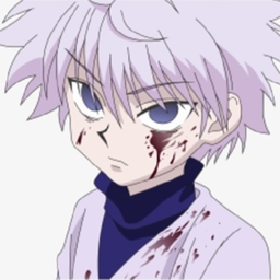 Fssion's Avatar