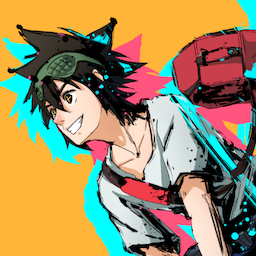 awesomedaku's Avatar
