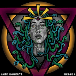 M.edusa.'s Avatar