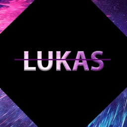 Krutinis.'s Avatar