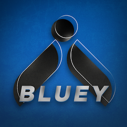 Bluey.Above's Avatar