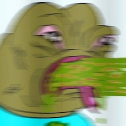 ItergeS's Avatar