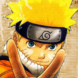 USKA_NinjaDefus's Avatar