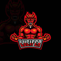LuciFer-.-.'s Avatar