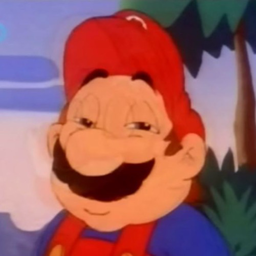 Sir_Galachad's Avatar