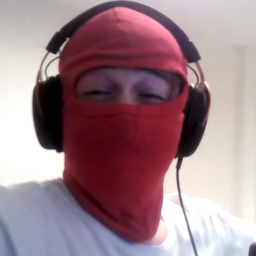 MerciDasEinhorn's Avatar