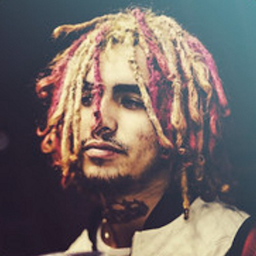 JakkeFz.'s Avatar