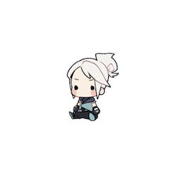 ILUVABG1's Avatar