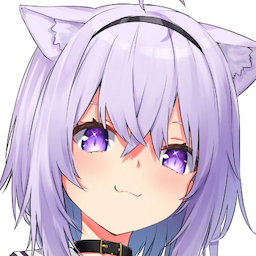 Kem.KOZ's Avatar