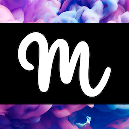 Meeps..'s Avatar