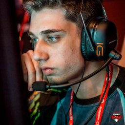PyronALDO_'s Avatar