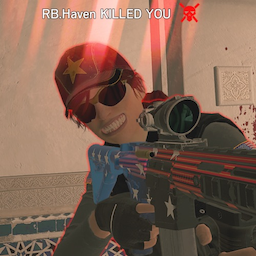 Cheddar_-.'s Avatar
