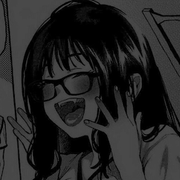 wrexiii's Avatar