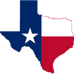 TexasRed.UCF's Avatar