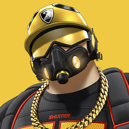 A2CR.'s Avatar