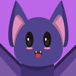 meowGotix's Avatar