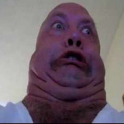 Akhsmptgzrtwqxc's Avatar