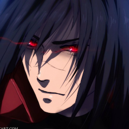xpr.'s Avatar