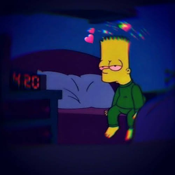 Sonion.WYC's Avatar