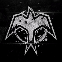 Neowicz's Avatar