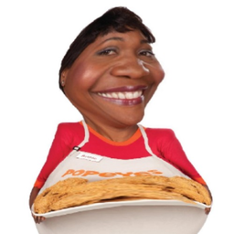 LouisianaFast's Avatar