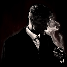 zx_eternal's Avatar