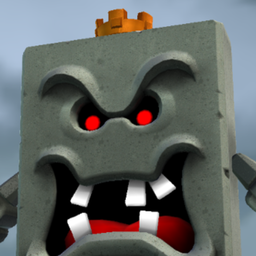 Pixqlz's Avatar