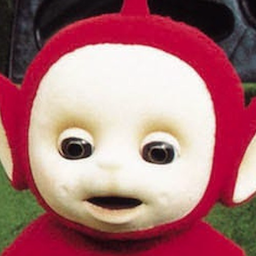 PobIo.'s Avatar