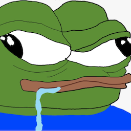 ImHellaTuff's Avatar