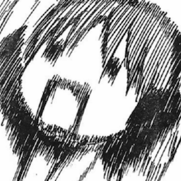 WongshuBaoBao's Avatar