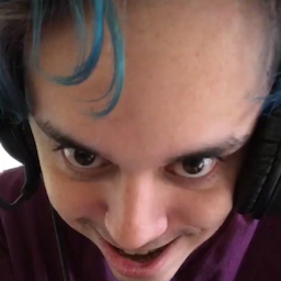 Jeybe92.'s Avatar