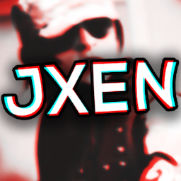 Jxen's Avatar