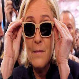 ErkiTM's Avatar