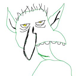 I0AN's Avatar