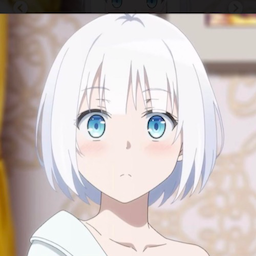 Machiko999.VITE's Avatar