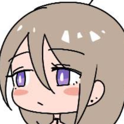 benintronus's Avatar