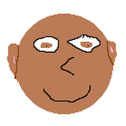 nixzyC.'s Avatar