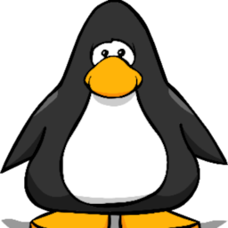 ICE_PENGUlN's Avatar