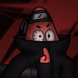 BigDaddyElmo.'s Avatar
