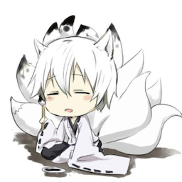 ShiroDoki_NOH's Avatar