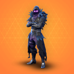 BonePile's Avatar