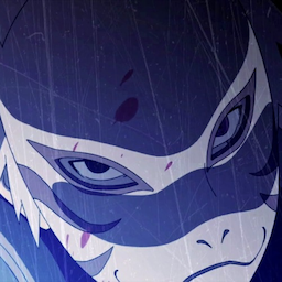 DatBoiMikashita's Avatar