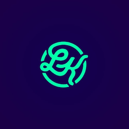 Lale.lk's Avatar