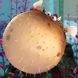 Chungi-1.ECF's Avatar