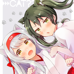 OISA___'s Avatar