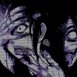 Lizardi.'s Avatar