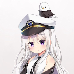 hahalolL.'s Avatar