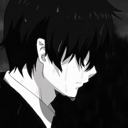 SeeMehn's Avatar