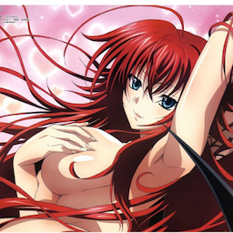 Shck's Avatar
